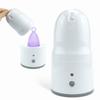 Azah Menstrual Cup Sterilizer | Portable Sterilizer for Menstrual Cup for Women & Girls | Clean Your Cup With Ease | Kills 99.9% Germs in 3 Minutes with Steam | BPA Free & Auto Power Cut-Off view 1