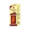 Jhactions Alfalfa Tonic With Ginseng 100 Ml || Homeopathy view 1
