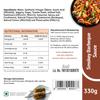 Veeba Chipotle Southwest Salad Dressing, 300g & Veeba Sauces, Barbeque Sauce, 330g view 2
