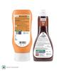 Veeba Chipotle Southwest Salad Dressing, 300g & Veeba Sauces, Barbeque Sauce, 330g view 3