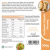 Veeba Chipotle Southwest Salad Dressing, 300g & Veeba Sauces, Barbeque Sauce, 330g view 4