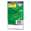 Glucon-D Instant Energy, Regular Pack - 1 kg & Glucon-D Instant Energy Health Drink Regular - 450gm Refill (Extra 50gm Free) view 3
