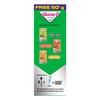 Glucon-D Instant Energy, Regular Pack - 1 kg & Glucon-D Instant Energy Health Drink Regular - 450gm Refill (Extra 50gm Free) view 4