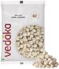 Amazon Brand - Vedaka Fox Nuts (Phool Makhana), 200 g & Vedaka Whole Black Cardamom, 100g view 2