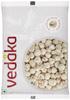 Amazon Brand - Vedaka Fox Nuts (Phool Makhana), 200 g & Vedaka Whole Black Cardamom, 100g view 4