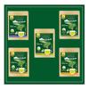 PRIDE OF HIMALAYA Joint Support Tea Teabag view 1