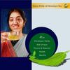 PRIDE OF HIMALAYA Joint Support Tea Teabag view 2