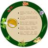 PRIDE OF HIMALAYA Joint Support Tea Teabag view 3