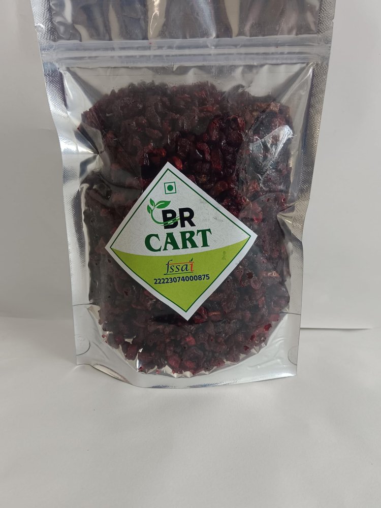 BR CART Sweet Khajur Supari | Mithi Khajoor Supari | Sweet Betal Nuts Sweet Mouth Freshener Pack Of 1. (100 gm)