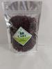 BR CART Sweet Khajur Supari | Mithi Khajoor Supari | Sweet Betal Nuts Sweet Mouth Freshener Pack Of 1. (100 gm) view 3