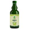 Mint Veda 100% Natural and Herbal Wild Amla Juice 1L | Juice for Health Hair and Skin | Vitamin C | Paraben free | High Fiber For Better Digestion, Immunity view 1