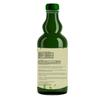 Mint Veda 100% Natural and Herbal Wild Amla Juice 1L | Juice for Health Hair and Skin | Vitamin C | Paraben free | High Fiber For Better Digestion, Immunity view 2