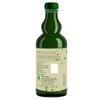 Mint Veda 100% Natural and Herbal Wild Amla Juice 1L | Juice for Health Hair and Skin | Vitamin C | Paraben free | High Fiber For Better Digestion, Immunity view 3