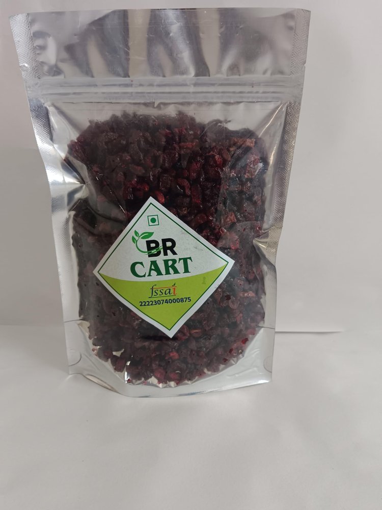BR CART Sweet Khajur Supari | Mithi Khajoor Supari | Sweet Betal Nuts Sweet Mouth Freshener Pack Of 1. (2 kg)