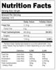 BR CART Sweet Khajur Supari | Mithi Khajoor Supari | Sweet Betal Nuts Sweet Mouth Freshener Pack Of 1. (250 gm) view 2