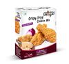 Crispy Fried Chicken Mix (Cheese and Onion, Pack of 12) view 1