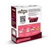 Crispy Fried Chicken Mix (Cheese and Onion, Pack of 12) view 2