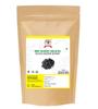 VS Products Black kismis Seeded, 500g, Dried kali Draksh, Black Raisins Seed, Fresh Munakka Dry Fruits Black, Raisins With Seeds For Cooking, Baking and Snacking (Pack of 5 X 100g) view 1