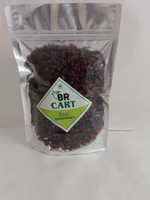 BR CART Sweet Khajur Supari | Mithi Khajoor Supari | Sweet Betal Nuts Sweet Mouth Freshener Pack Of 1. (1 kg)