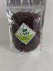 BR CART Sweet Khajur Supari | Mithi Khajoor Supari | Sweet Betal Nuts Sweet Mouth Freshener Pack Of 1. (1.8 kg) view 1
