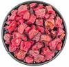 BR CART Sweet Khajur Supari | Mithi Khajoor Supari | Sweet Betal Nuts Sweet Mouth Freshener Pack Of 1. (1.8 kg) view 4