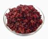 BR CART Sweet Khajur Supari | Mithi Khajoor Supari | Sweet Betal Nuts Sweet Mouth Freshener Pack Of 1. (1.5 kg) view 4