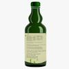 Mint Veda 100% Natural and Herbal Sugar Free Sugar Care Juices Which Controls Blood Sugar Level, Diabetes Care Liquid with Jamun, Karela, and more | No added Sugar Detox Liquid,1Liter, Pack of 3 view 3