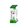 Liv-Care Drops 30 ml by Jhactions Homeopathy view 1