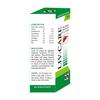 Liv-Care Drops 30 ml by Jhactions Homeopathy view 2