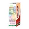 Mastitis Drops (Mastetin) 30 ml by Jhactions Homeopathy view 2