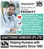 Mastitis Drops (Mastetin) 30 ml by Jhactions Homeopathy view 3
