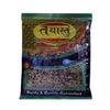 TATHASTU Panch Phoron (Panch Phoran) | Indian Five Spice Blend | East India Favorite | Bengali Masala | Authentic Spice Mix 250 Gram view 1