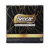BREEZE 2-Ply Ultra Soft Tissue Multipurpose Sheets - Pack of 6 (2 Canister + 4 Refills)- White view 1
