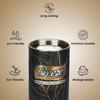 BREEZE 2-Ply Ultra Soft Tissue Multipurpose Sheets - Pack of 6 (2 Canister + 4 Refills)- White view 4