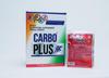 CARBOPLUS Electrolyte Safest Nutritional Supplements for all sports (Watermelon, 25gram) view 1
