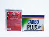 CARBOPLUS Electrolyte Safest Nutritional Supplements for all sports (Watermelon, 25gram) view 2