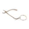 NMD NEXUS MEDODENT Dental Forcep Keychain (Pack of 1) view 2