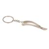 NMD NEXUS MEDODENT Dental Forcep Keychain (Pack of 1) view 3
