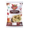 Changezi's Chinese Momo Masala Mix Masala Powder/Easy & Ready to Cook Exotic Spice Blend/Delicious, Flavourful & Aromatic Momos Masala Masala | Tastemaker Rich Momo Masala Mix-150Gx1Pk view 1
