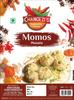 Changezi's Chinese Momo Masala Mix Masala Powder/Easy & Ready to Cook Exotic Spice Blend/Delicious, Flavourful & Aromatic Momos Masala Masala | Tastemaker Rich Momo Masala Mix-150Gx1Pk view 2