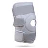 BELTWALA-Knee Support for Women and Knee Cap for Men - Adjustable Knee Brace with Open Patella & Side Stabilizers for Pain Relief, Ligament Injuries, ACL Tears, and Osteoarthritis Support (L) view 1