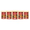 Changezi's Chinese Masala Pasta Masala Macaroni Masala | Noodles/Penne/Fusilli Pasta Masala | Whole Spices Blend With Authentic Traditional Taste- 750gm(pack of 5x 150gm) view 1