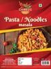 Changezi's Chinese Masala Pasta Masala Macaroni Masala | Noodles/Penne/Fusilli Pasta Masala | Whole Spices Blend With Authentic Traditional Taste- 750gm(pack of 5x 150gm) view 2