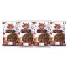 Changezi's Kaleji Masala Powder/Mutton Kaleji Masala | Eid Muharram Ramadan Special | Chatpati Kaleji Masala/Chicken Masala Kaleji Masala | Freshly Ground Aromatic Spices Mix-80Gx4Pk view 1