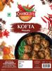 Changezi's Shahi Mughlai Kofta Masala/Kofta Curry Masala/Meatball/Chicken Kofta Masala | Nargisi Kofta Masala/KOFTA MASALA | Meat Balls Meatloaf Masala/Chicken Ball Masala-980Gx2Pk view 2