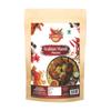 Changezi's Authentic Arabian Al-faham Mandi Masala/Arabic Mandi Masala Powder/MANDI MASALA POWDER | Perfect Mix of Rich Aromatic Spices | Ready To Mix Masala-Arabic Mandi-480Gx1Pk view 1