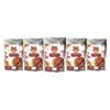 Changezi's Awadhi SHAMI KEBAB MASALA Chicken Mutton shami Kabab/Kebab Masala | Whole Spices Blend With Authentic Traditional Taste | Natural Spices | No Preservatives NO Added Colors-150Gx5Pk view 1