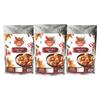 Changezi's Masala Egg Curry Masala Powder/Anda Curry Masala/Anda Masala/Egg Masala | Anda Bhurji Egg Bhurji Masala | Authentic, Aromatic, Flavourful Spice Mix - Easy to Cook-240Gx3Pk view 1