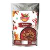 Changezi's Awdhi Korma Masala, Spice Powder and Masala, No Artifical Colours | Korma | Ready to Cook Korma Masala | Qorma (Korma) Masala | Mutton Korma Masala | Chicken Korma Masala-240Gx1Pk view 1