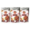 Changezi's Awadhi SHAMI KEBAB MASALA Chicken Mutton shami Kabab/Kebab Masala | Whole Spices Blend With Authentic Traditional Taste | Natural Spices | No Preservatives NO Added Colors-240Gx3Pk view 1